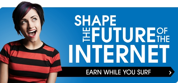 Online Jobs from Home Without Investment